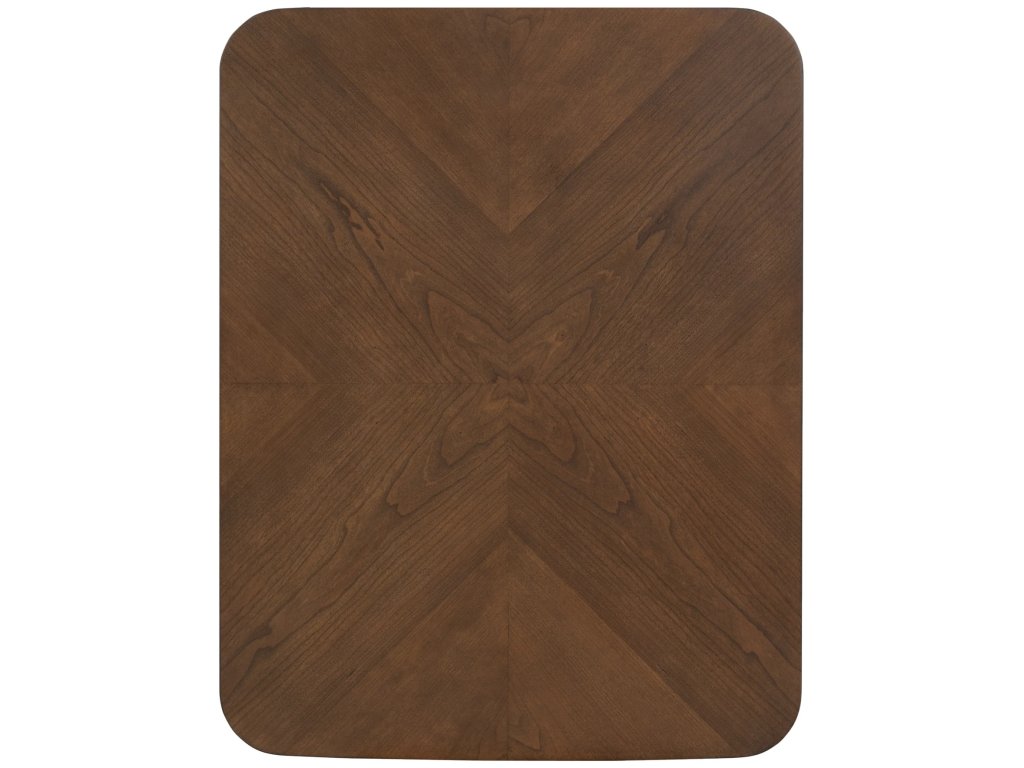 Bellevue End Table - image 10