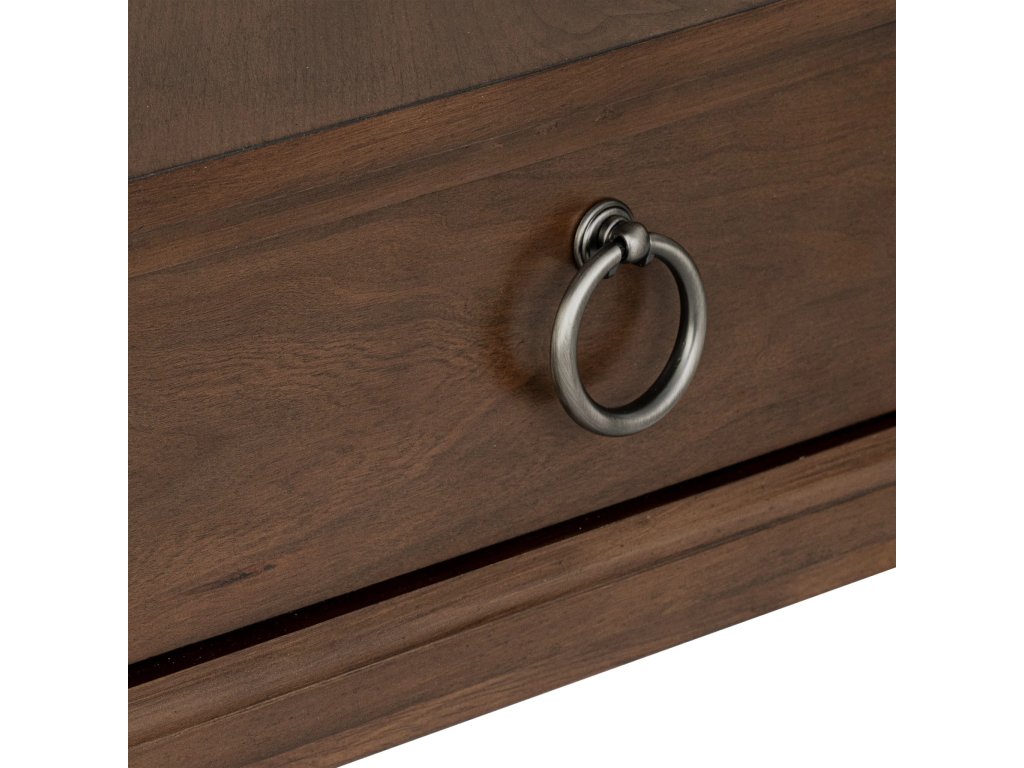 Bellevue End Table - image 8