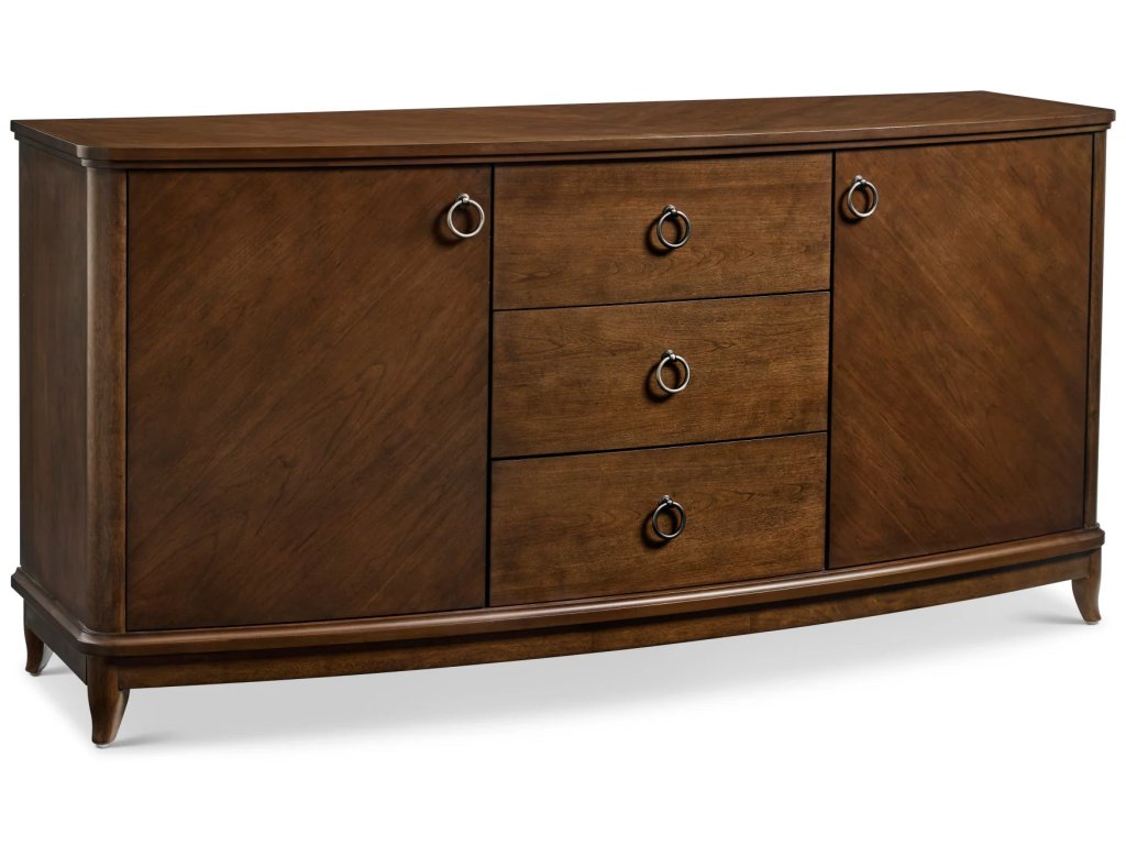 Bellevue Console - main image