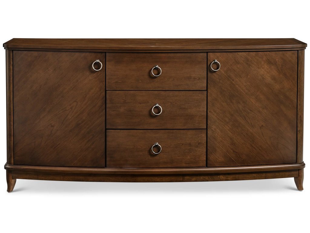Bellevue Console - image 2