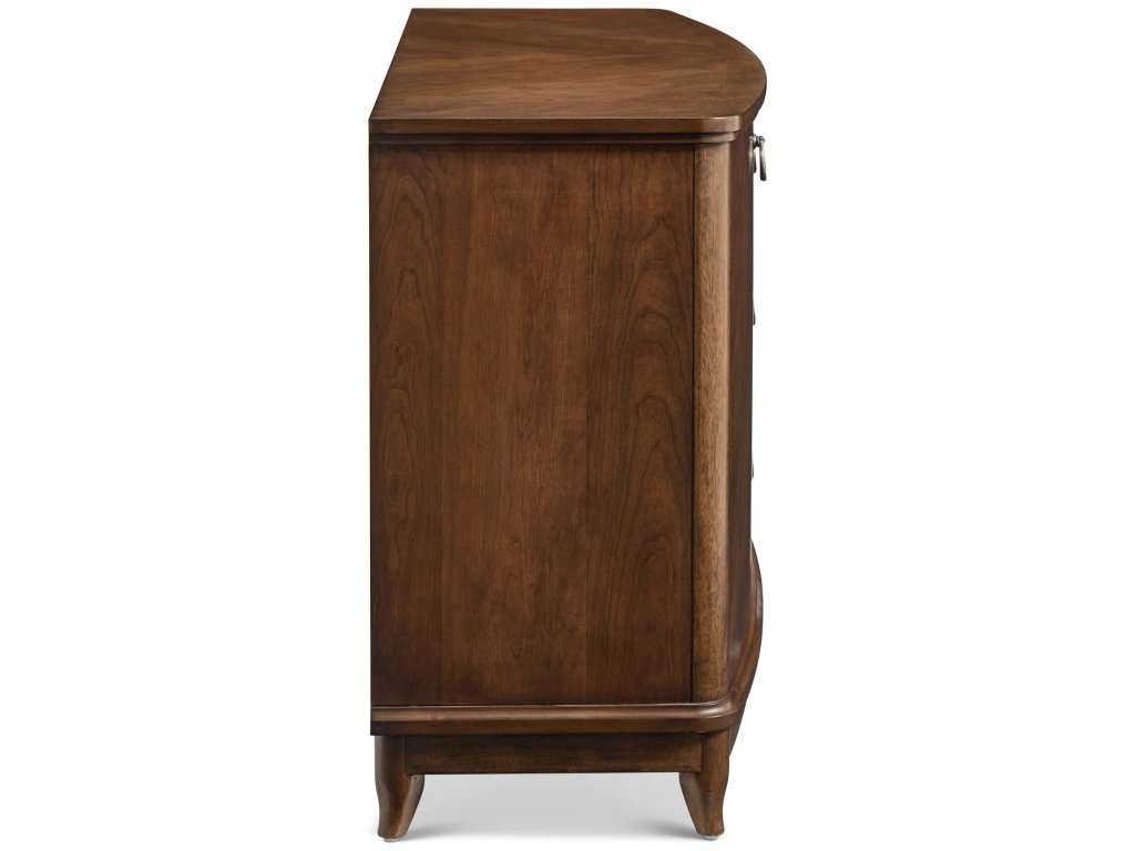 Bellevue Console - image 3