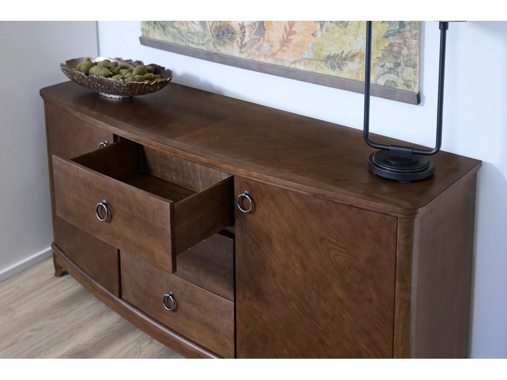 Bellevue Console - image 5