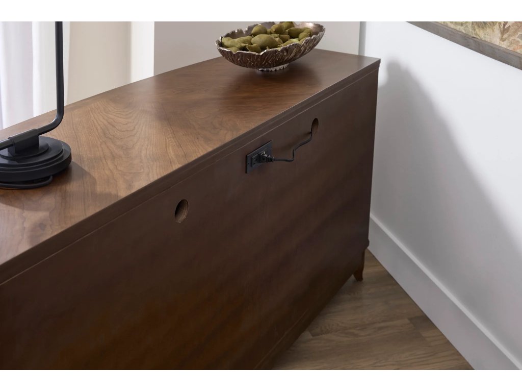 Bellevue Console - image 6