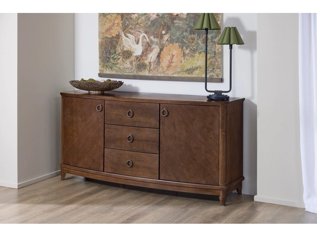 Bellevue Console - image 7