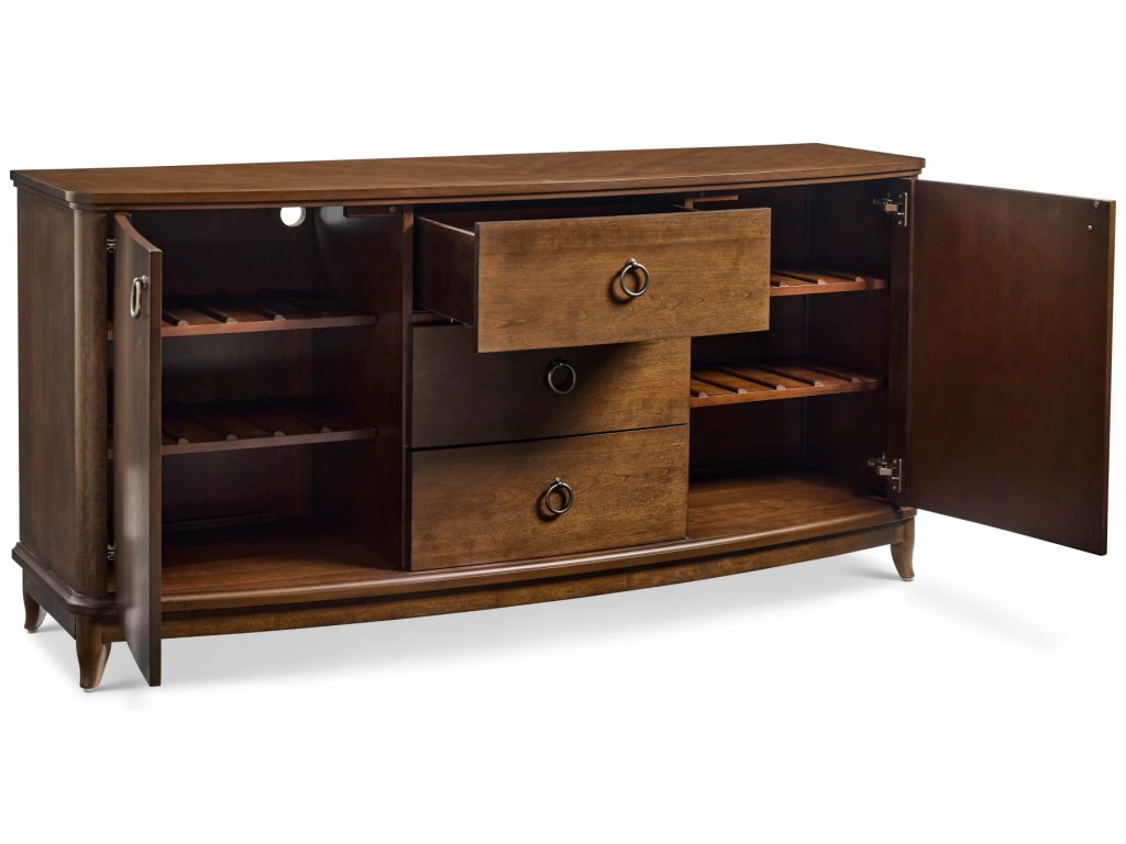 Bellevue Console - image 8