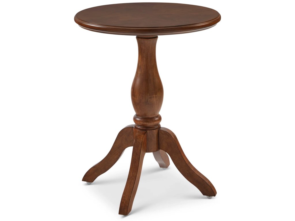Bellevue Chairside Table - main image