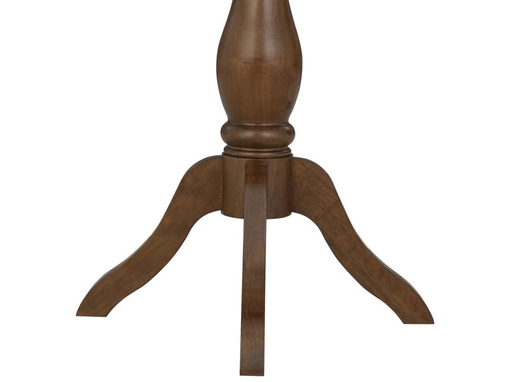 Bellevue Chairside Table - image 3