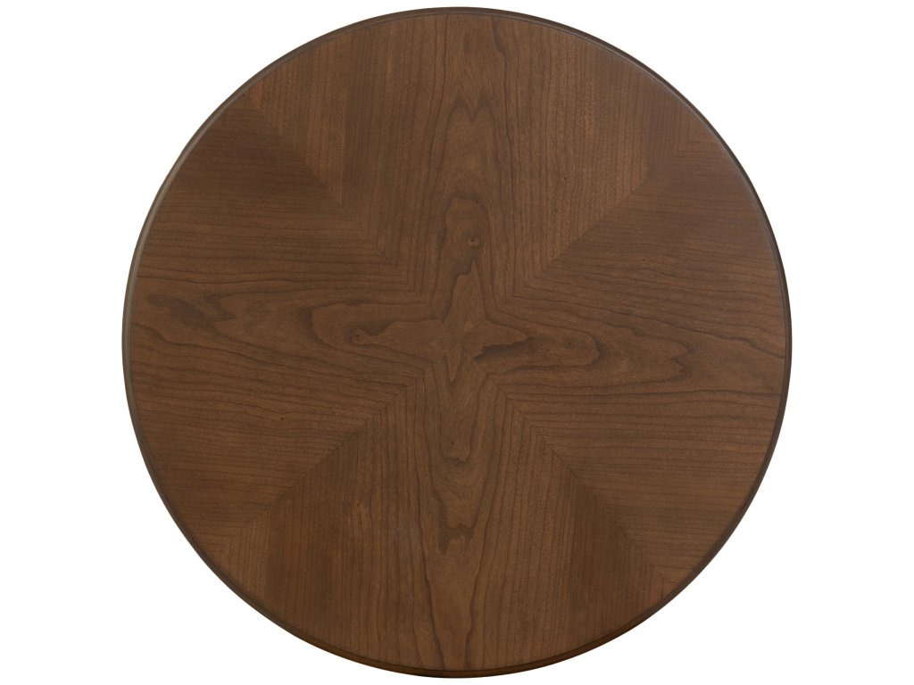 Bellevue Chairside Table - image 4