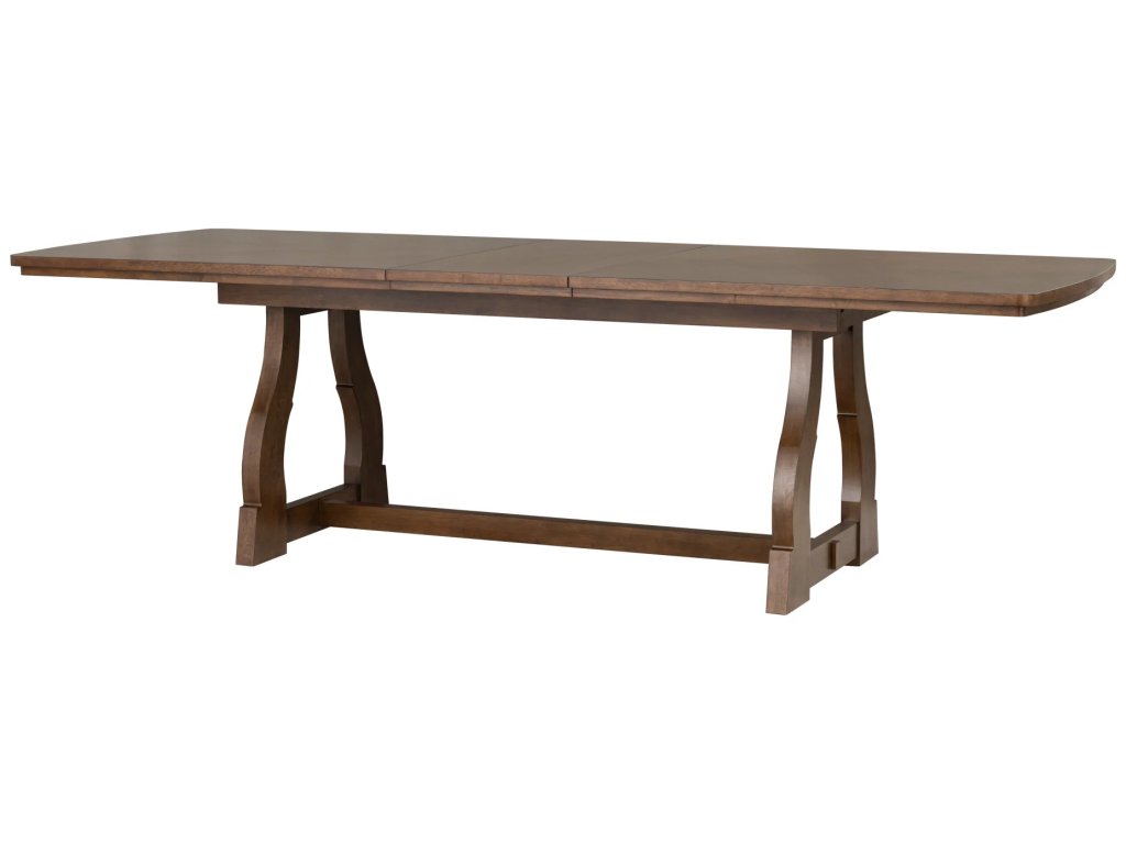 Bellevue Rectangular Dining Table - image 9