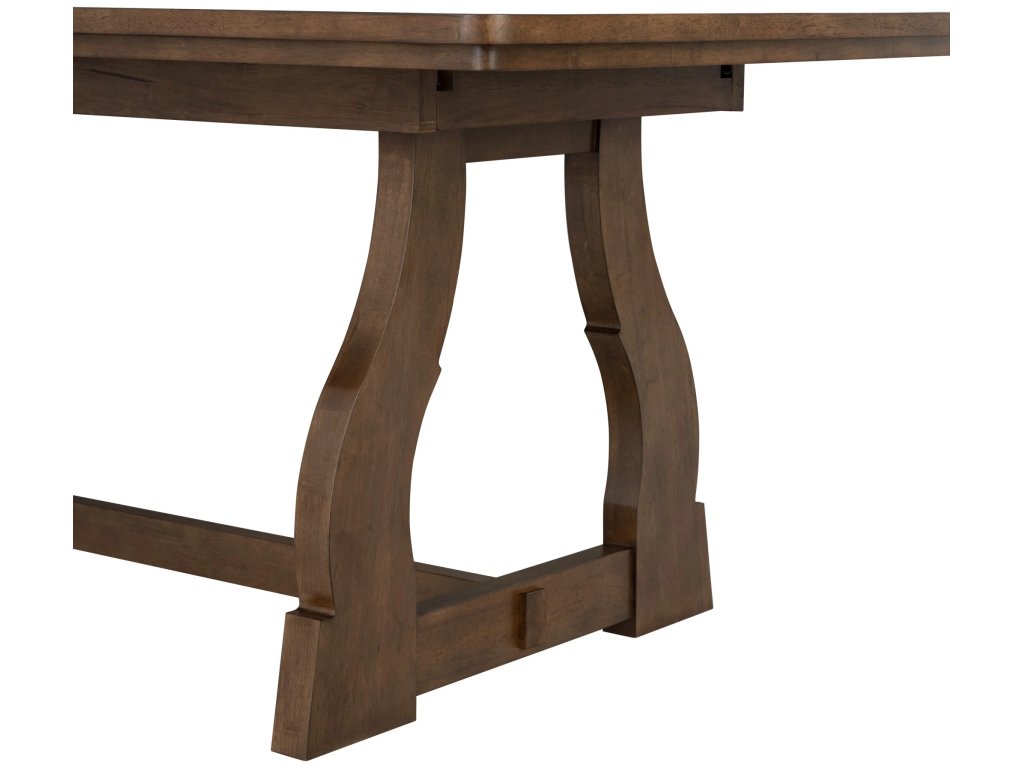 Bellevue Rectangular Dining Table - image 11