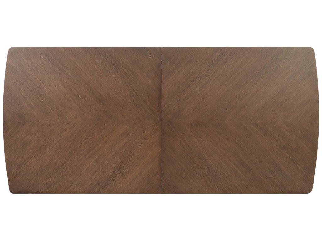 Bellevue Rectangular Dining Table - image 12