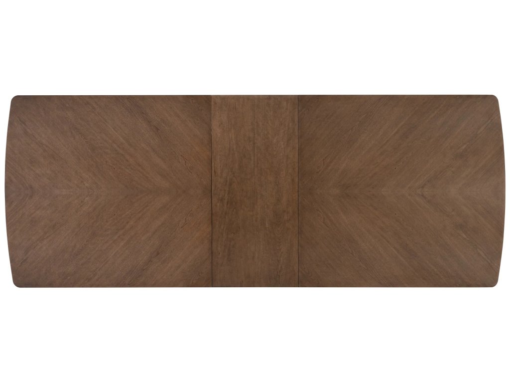 Bellevue Rectangular Dining Table - image 13