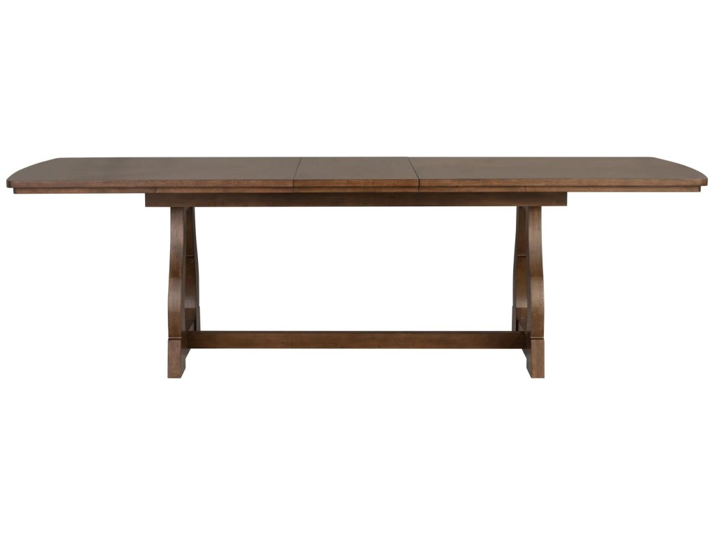 Bellevue Rectangular Dining Table - image 2