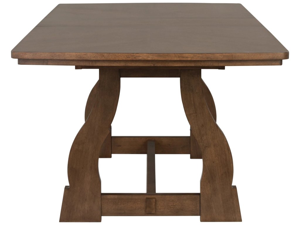 Bellevue Rectangular Dining Table - image 3