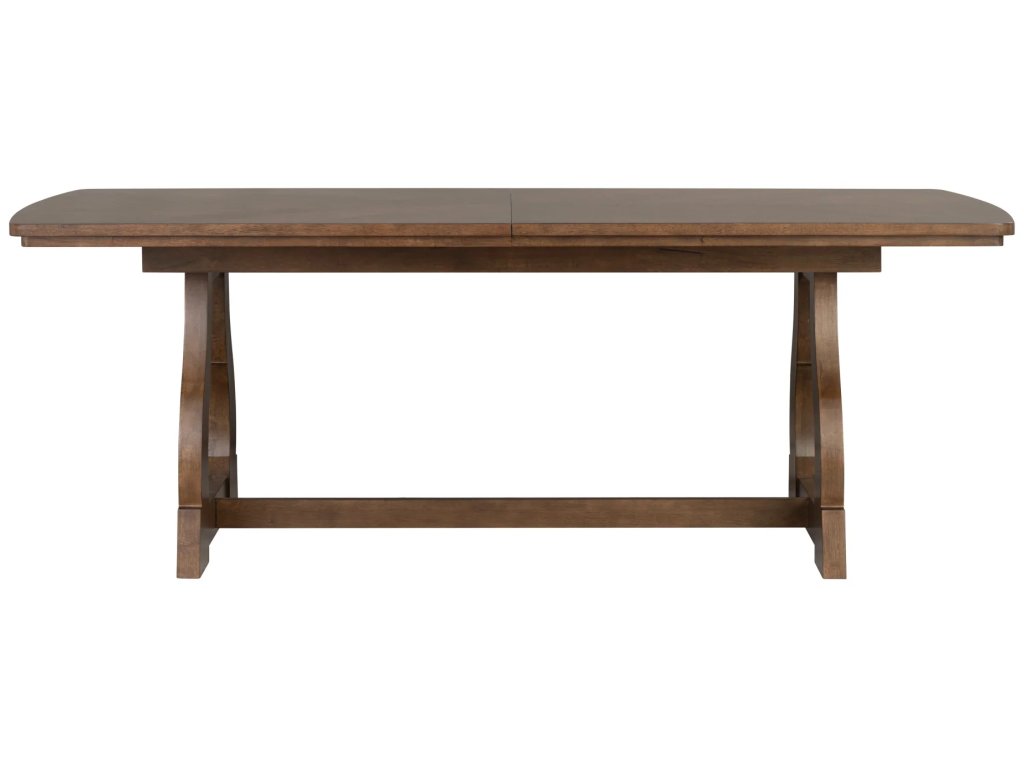 Bellevue Rectangular Dining Table - image 8