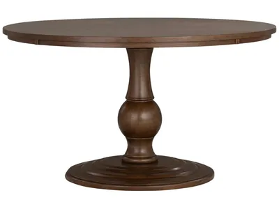 Bellevue Round Dining Table