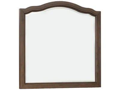 Bellevue Mirror