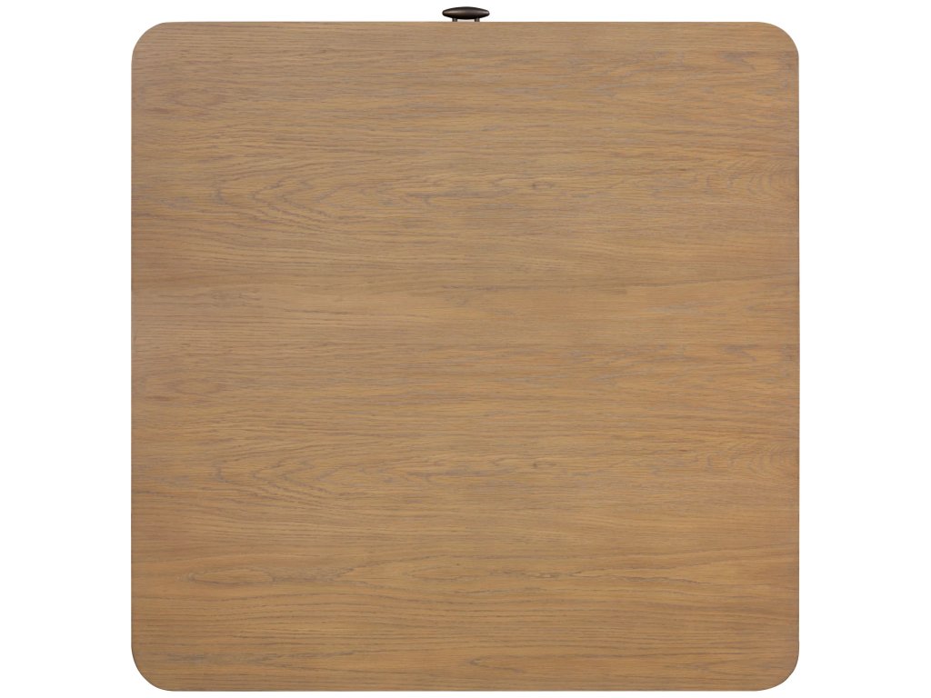 Normandy Square Coffee Table - image 13