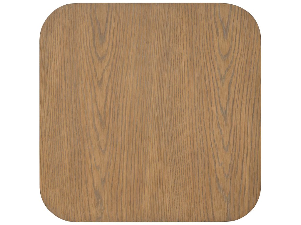 Normandy Chairside Table - image 6