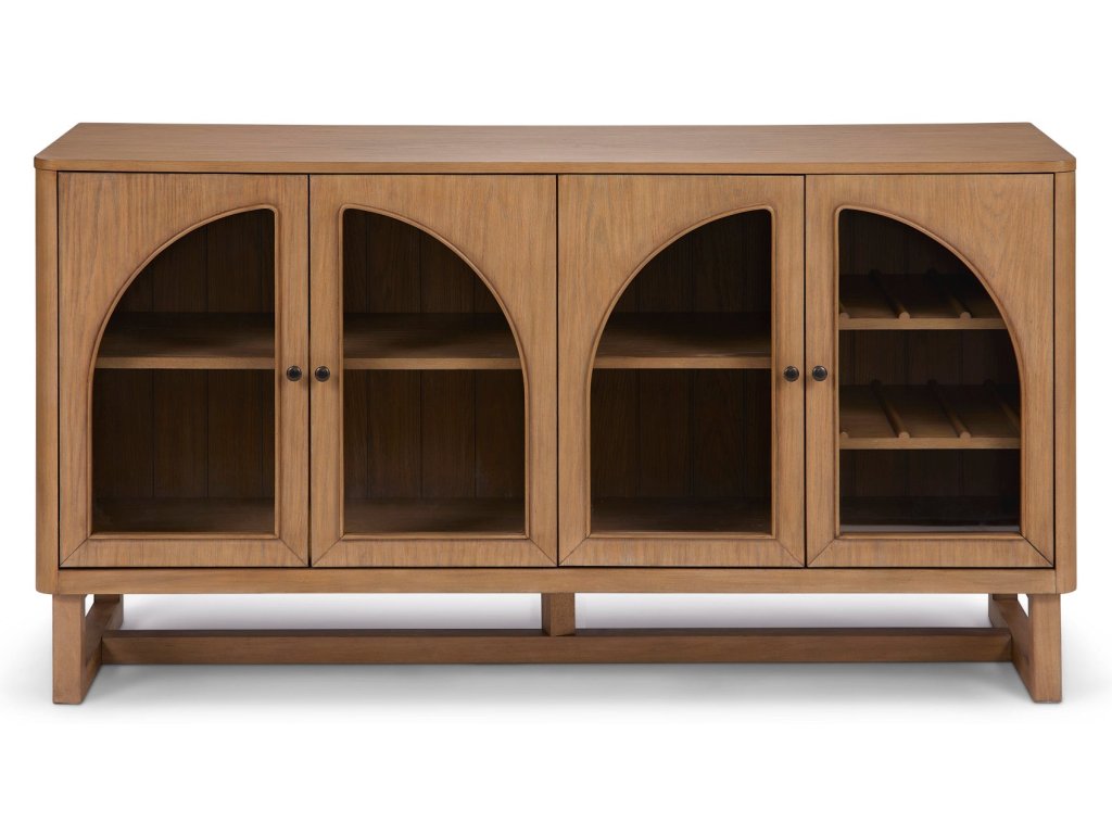 Normandy Buffet - image 10