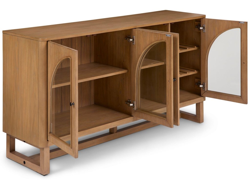 Normandy Buffet - image 11