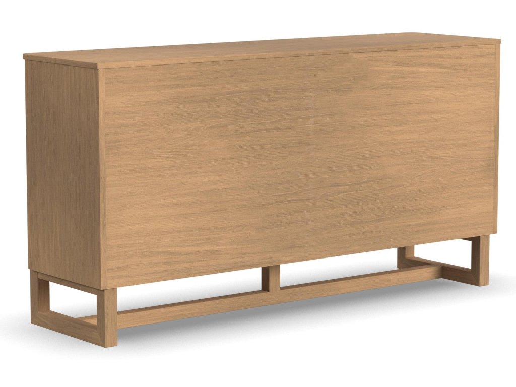 Normandy Buffet - image 12