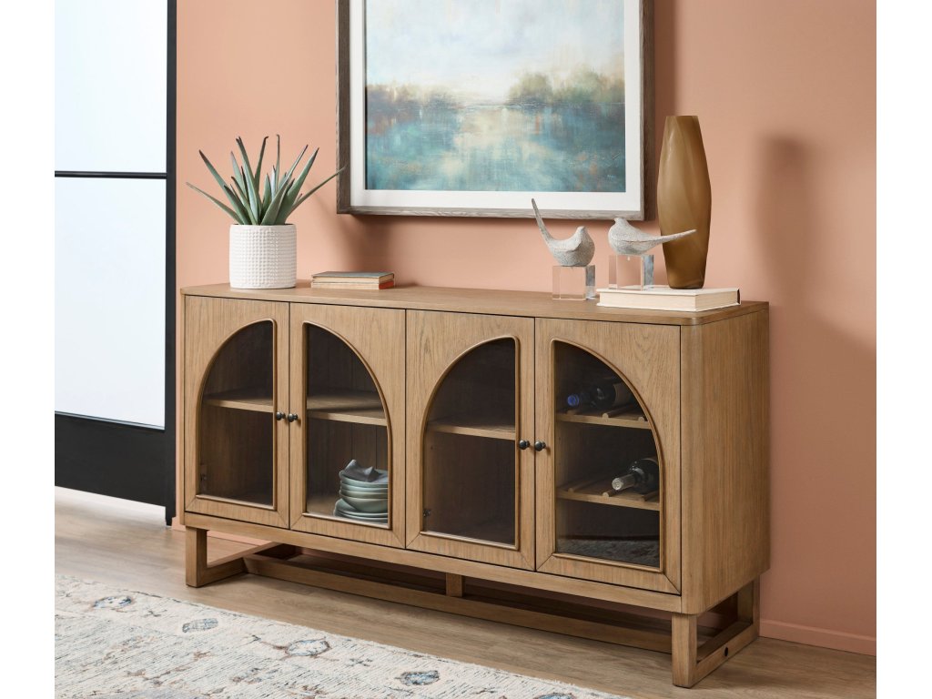 Normandy Buffet - image 1