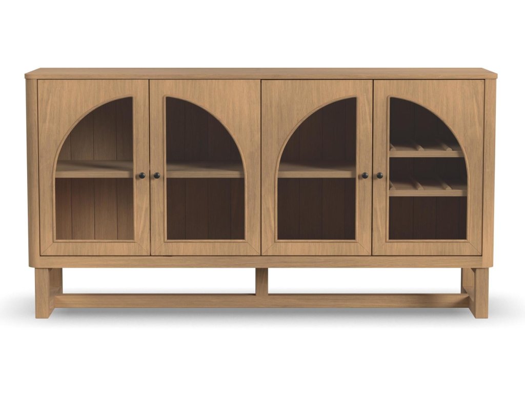 Normandy Buffet - image 2