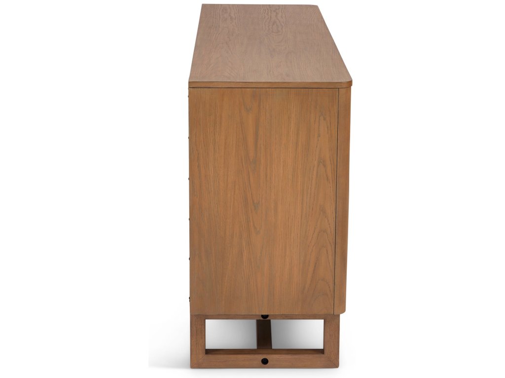 Normandy Buffet - image 3