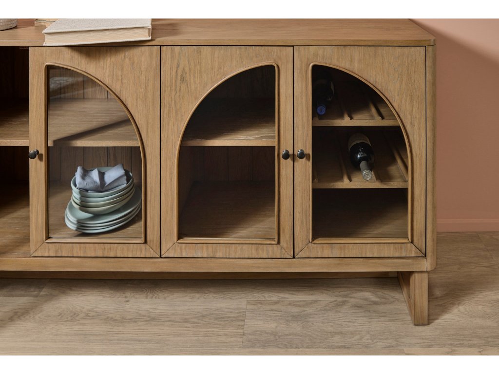 Normandy Buffet - image 4