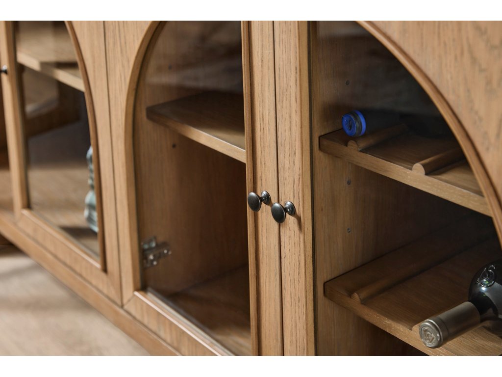 Normandy Buffet - image 5