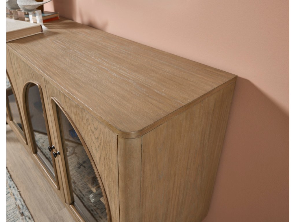 Normandy Buffet - image 6