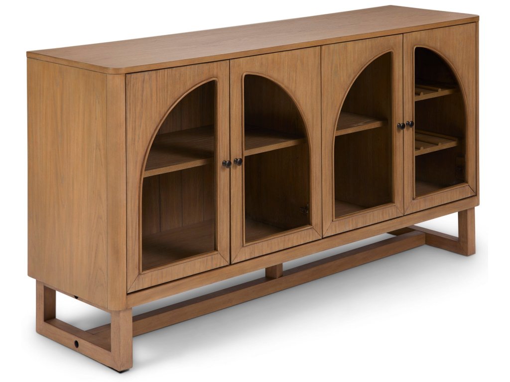 Normandy Buffet - image 8