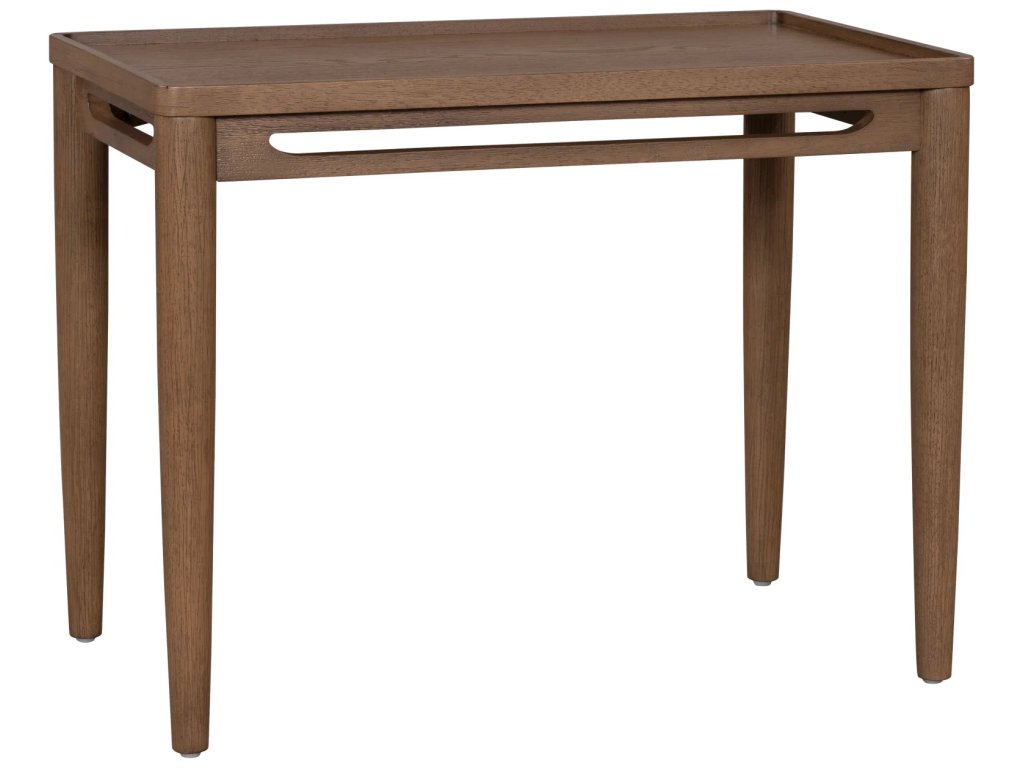 Verona End Table - main image