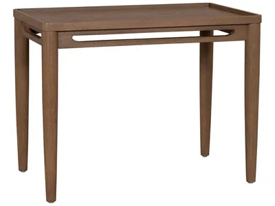 Verona End Table