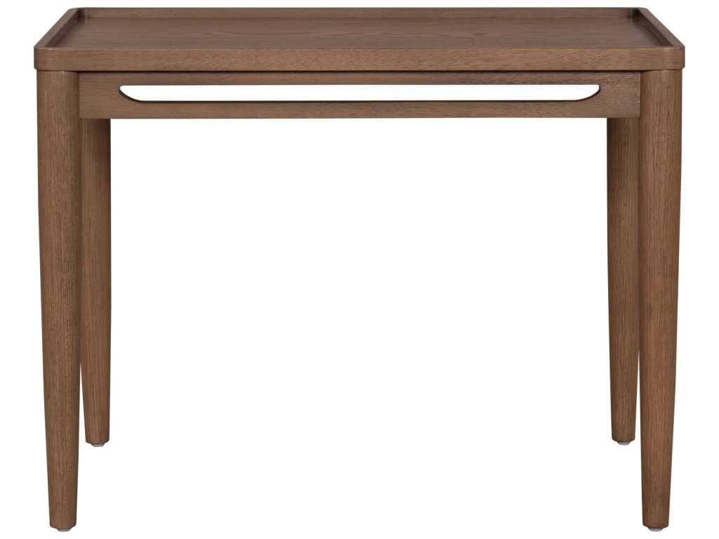 Verona End Table - image 2