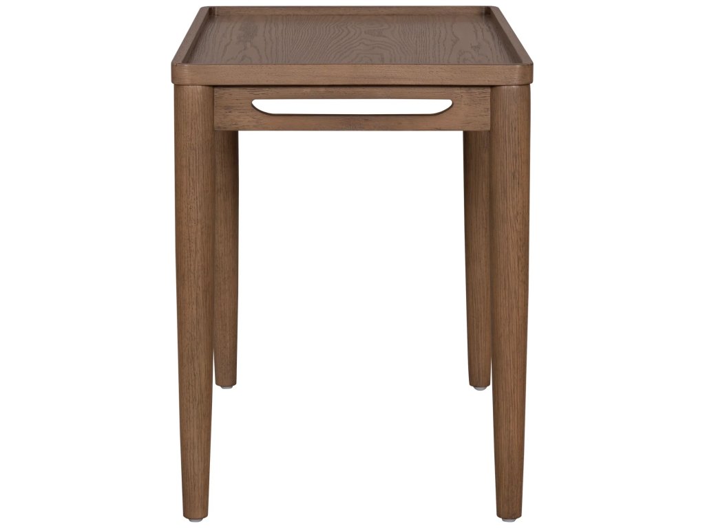 Verona End Table - image 3