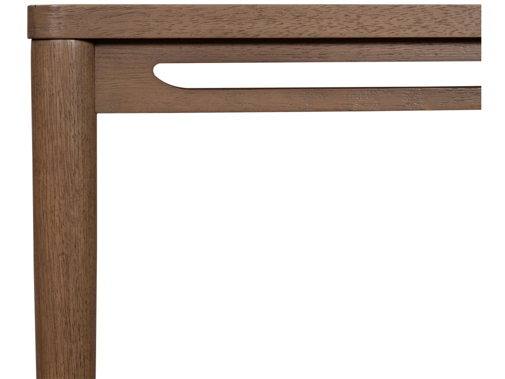 Verona End Table - image 5
