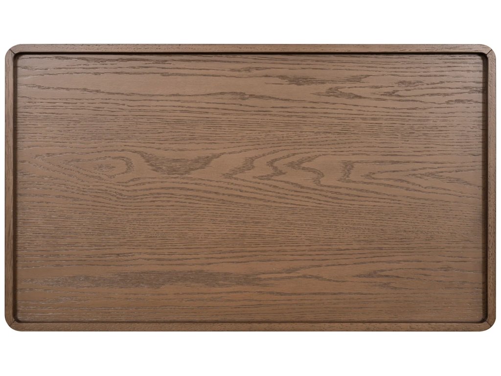 Verona End Table - image 6