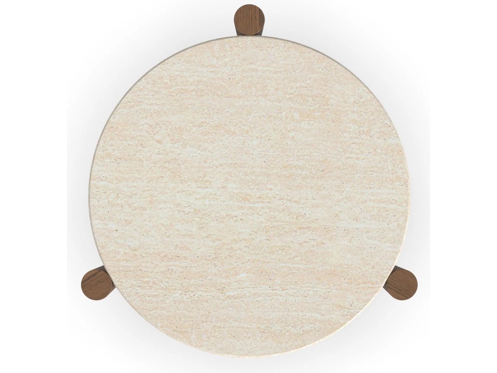 Verona Accent Table - image 4