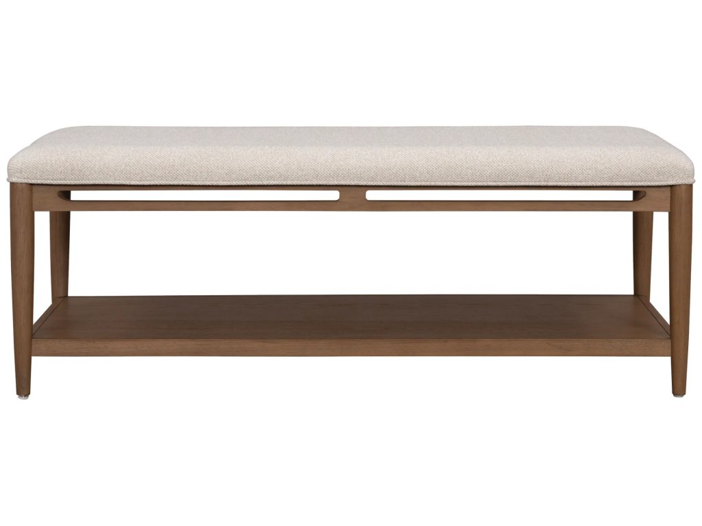 Verona Rectangular Coffee Table - image 2