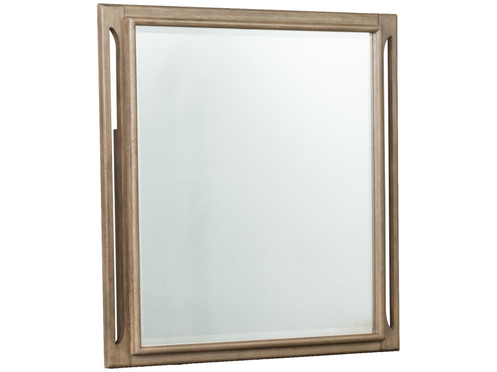 Verona Mirror - main image