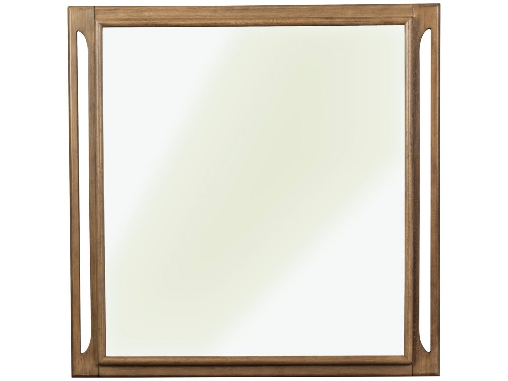 Verona Mirror - image 2