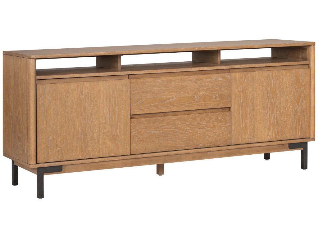 Millwork Brown Entertainment Base - main image