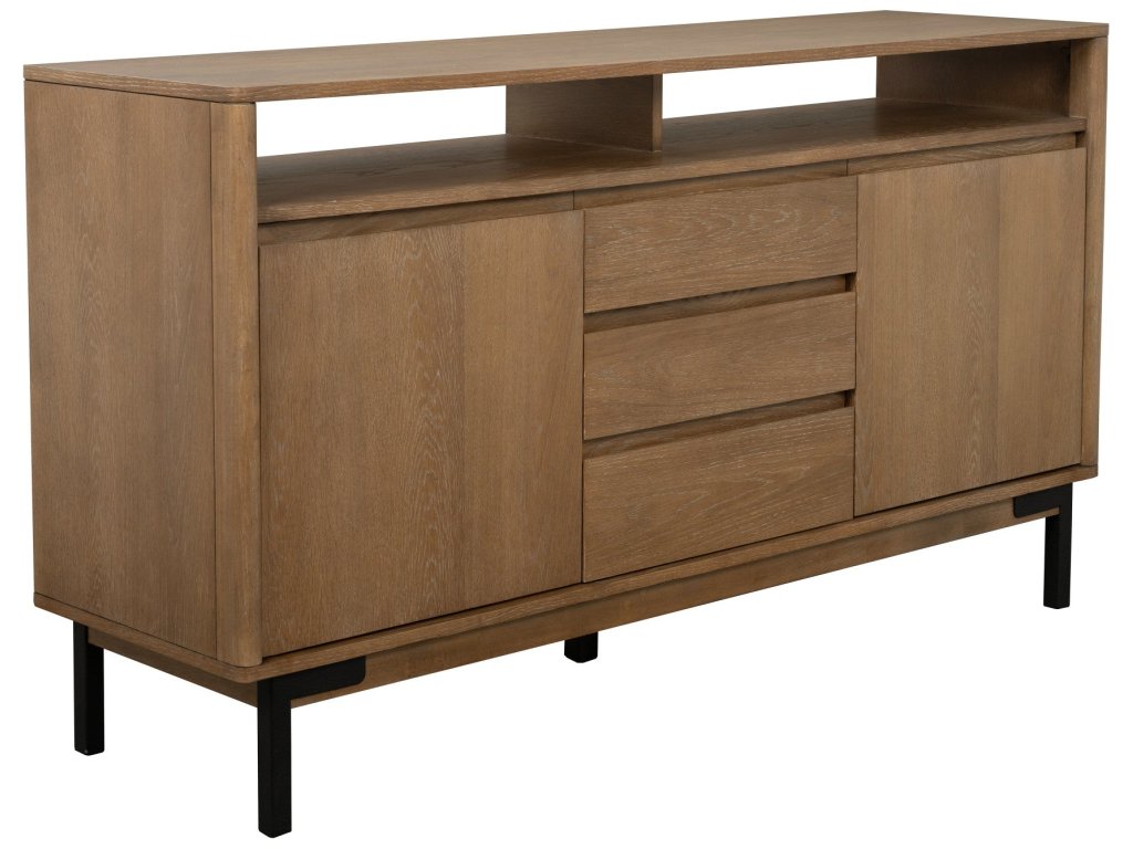 Millwork Exclusive - main image