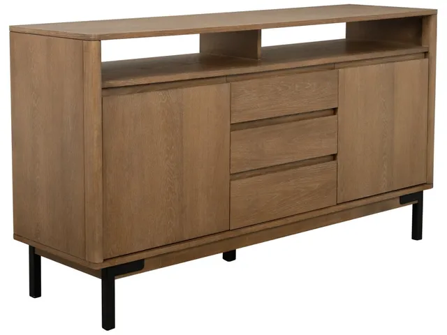 Millwork Exclusive
