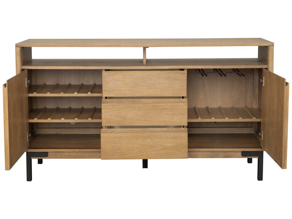 Millwork Exclusive - image 9