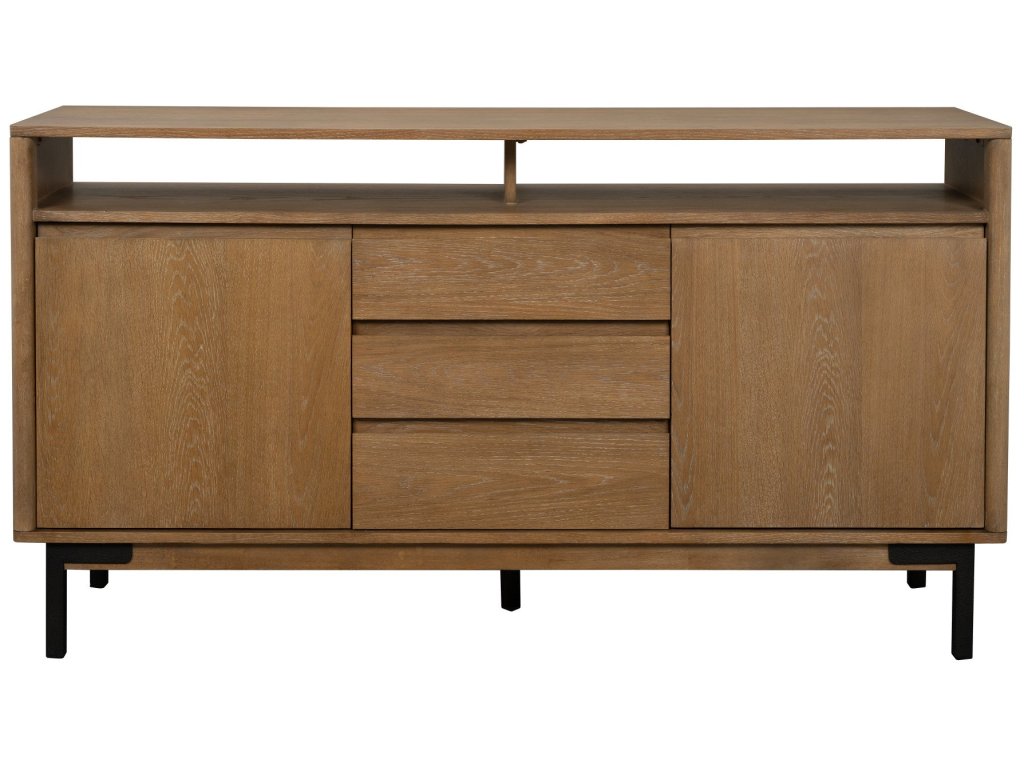 Millwork Exclusive - image 2