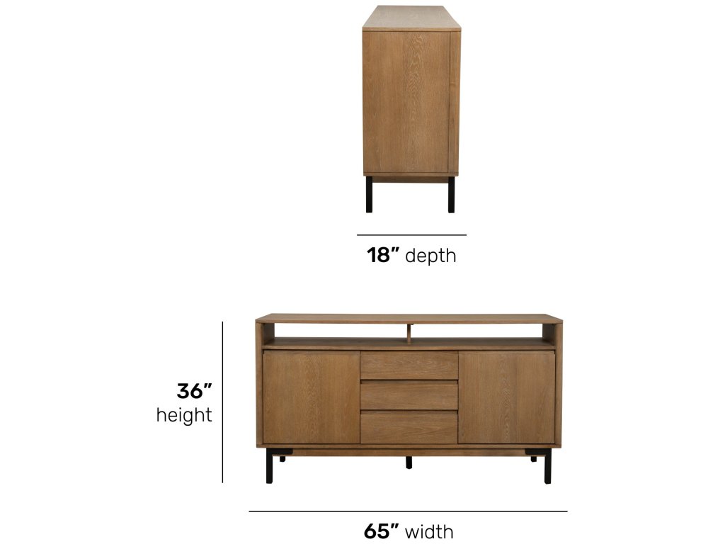 Millwork Exclusive - image 4