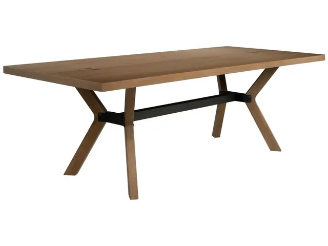 Millwork Exclusive
